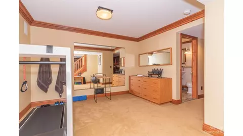 7772 Brass Creek Dr, Dexter, MI 48130 photo 44