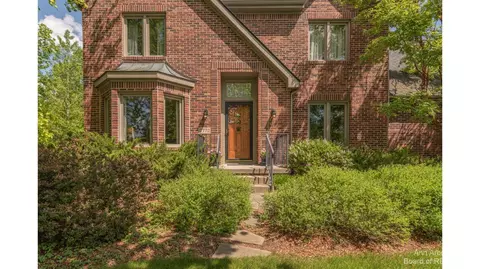 7772 Brass Creek Dr, Dexter, MI 48130 photo 2