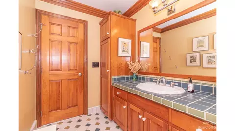 7772 Brass Creek Dr, Dexter, MI 48130 photo 39