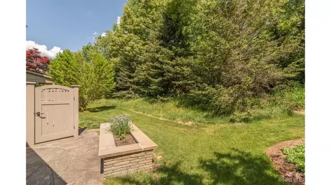 7772 Brass Creek Dr, Dexter, MI 48130 photo 57