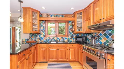 7772 Brass Creek Dr, Dexter, MI 48130 photo 14