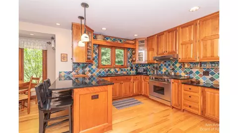 7772 Brass Creek Dr, Dexter, MI 48130 photo 13