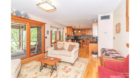 7772 Brass Creek Dr, Dexter, MI 48130 photo 21