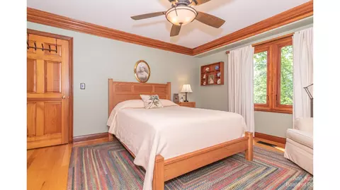 7772 Brass Creek Dr, Dexter, MI 48130 photo 29