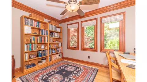 7772 Brass Creek Dr, Dexter, MI 48130 photo 33
