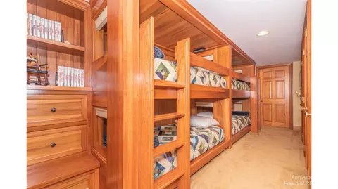 7772 Brass Creek Dr, Dexter, MI 48130 photo 46