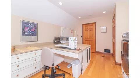 7772 Brass Creek Dr, Dexter, MI 48130 photo 37
