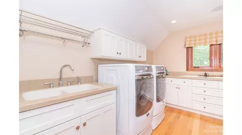7772 Brass Creek Dr, Dexter, MI 48130 photo 36