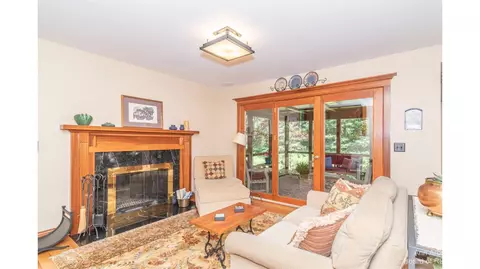 7772 Brass Creek Dr, Dexter, MI 48130 photo 22