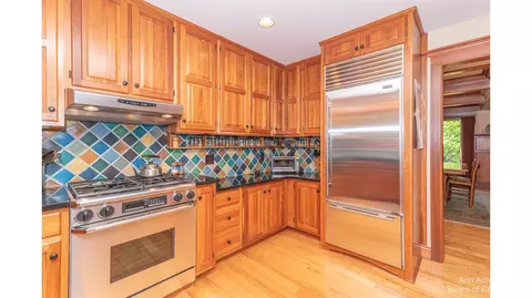 7772 Brass Creek Dr, Dexter, MI 48130 photo 15