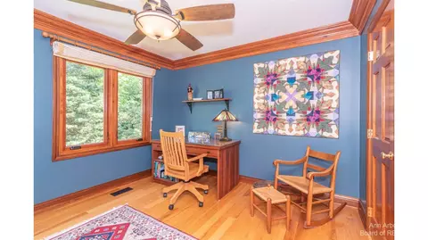 7772 Brass Creek Dr, Dexter, MI 48130 photo 30