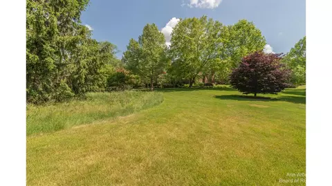 7772 Brass Creek Dr, Dexter, MI 48130 photo 52