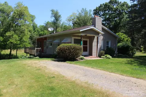 10110 Seymour, Grass Lake, MI 49240