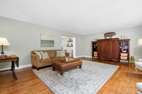 3720 Meadow Ln, Saline, MI 48176 photo 20