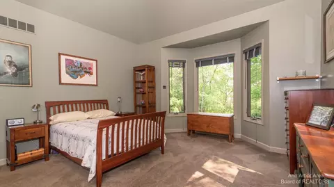 6745 W Huron River Dr, Dexter, MI 48130 photo 16