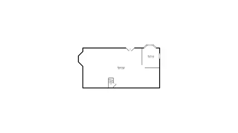 6745 W Huron River Dr, Dexter, MI 48130 photo 38