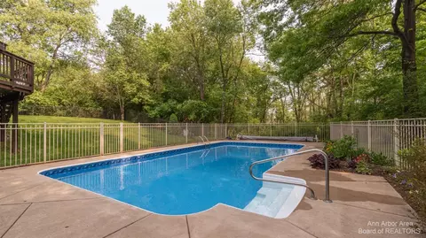 6745 W Huron River Dr, Dexter, MI 48130 photo 43