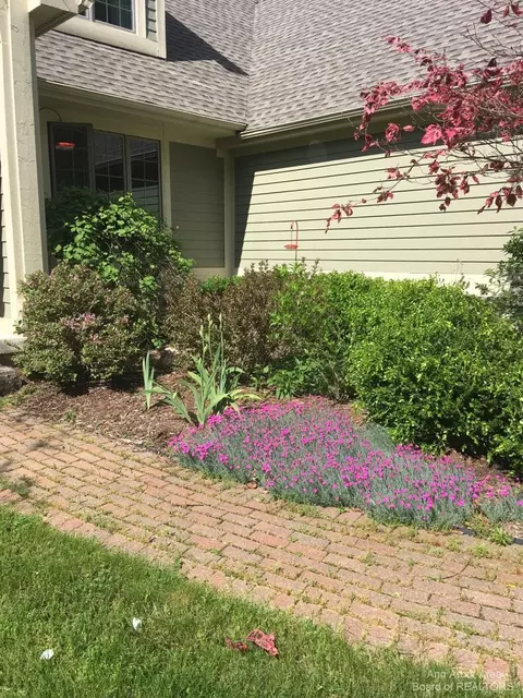 6745 W Huron River Dr, Dexter, MI 48130 photo 55