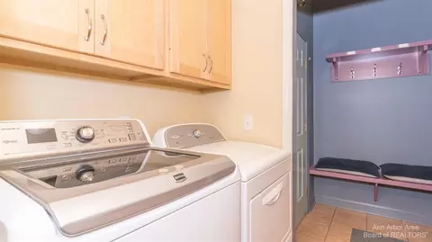 6745 W Huron River Dr, Dexter, MI 48130 photo 20