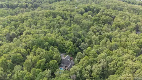 6745 W Huron River Dr, Dexter, MI 48130 photo 51