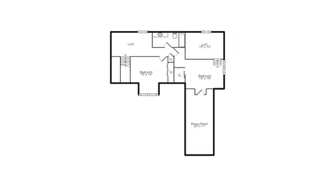 6745 W Huron River Dr, Dexter, MI 48130 photo 33