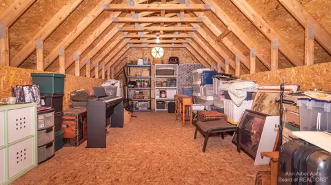 6745 W Huron River Dr, Dexter, MI 48130 photo 32