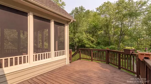 6745 W Huron River Dr, Dexter, MI 48130 photo 40