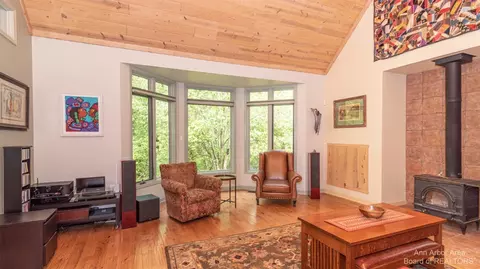 6745 W Huron River Dr, Dexter, MI 48130 photo 5