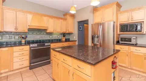 6745 W Huron River Dr, Dexter, MI 48130 photo 7