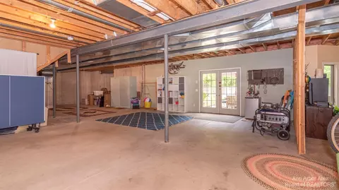 6745 W Huron River Dr, Dexter, MI 48130 photo 36