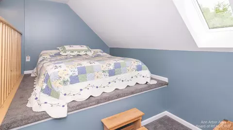 6745 W Huron River Dr, Dexter, MI 48130 photo 30