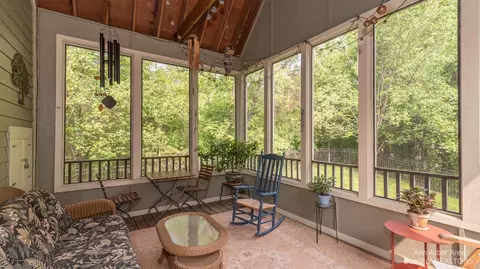 6745 W Huron River Dr, Dexter, MI 48130 photo 39
