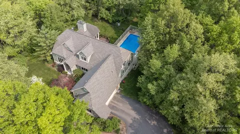 6745 W Huron River Dr, Dexter, MI 48130 photo 48