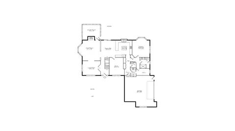 6745 W Huron River Dr, Dexter, MI 48130 photo 23