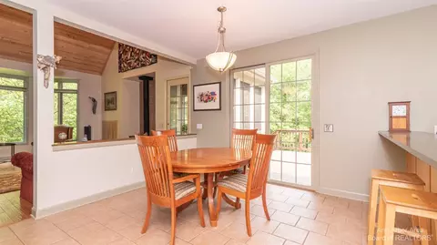 6745 W Huron River Dr, Dexter, MI 48130 photo 10