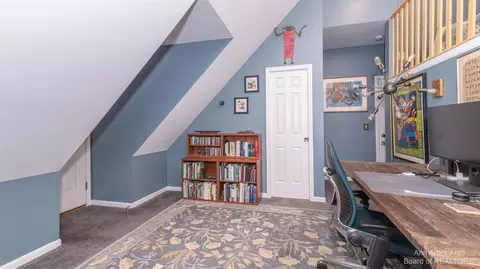 6745 W Huron River Dr, Dexter, MI 48130 photo 28