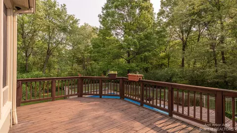6745 W Huron River Dr, Dexter, MI 48130 photo 41