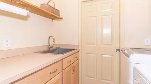 6745 W Huron River Dr, Dexter, MI 48130 photo 21