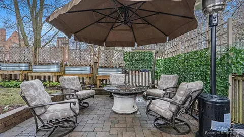 220 3rd St, Ann Arbor, MI 48103 photo 13