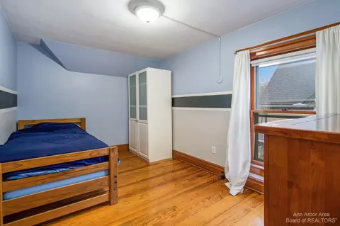 220 3rd St, Ann Arbor, MI 48103 photo 10
