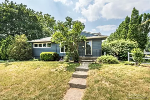 1047 Duncan St, Ann Arbor, MI 48103