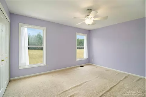 9554 Huron River Dr, Dexter, MI 48130 photo 23