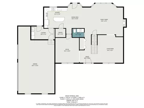9554 Huron River Dr, Dexter, MI 48130 photo 40