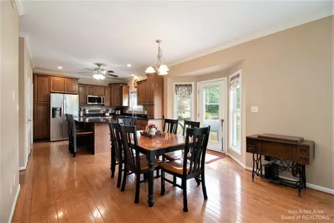 9554 Huron River Dr, Dexter, MI 48130 photo 9