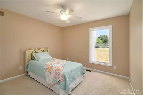 9554 Huron River Dr, Dexter, MI 48130 photo 22