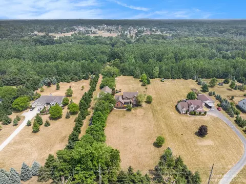 9554 Huron River Dr, Dexter, MI 48130 photo 37
