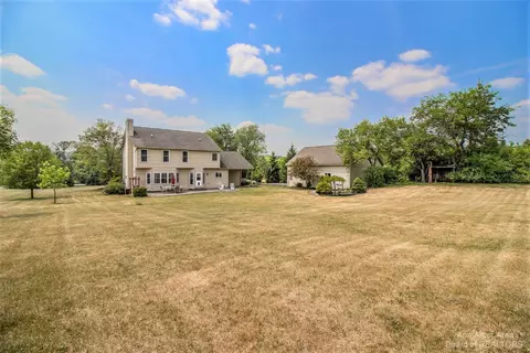 9554 Huron River Dr, Dexter, MI 48130 photo 36