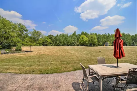 9554 Huron River Dr, Dexter, MI 48130 photo 32