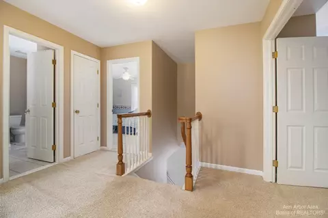 9554 Huron River Dr, Dexter, MI 48130 photo 17