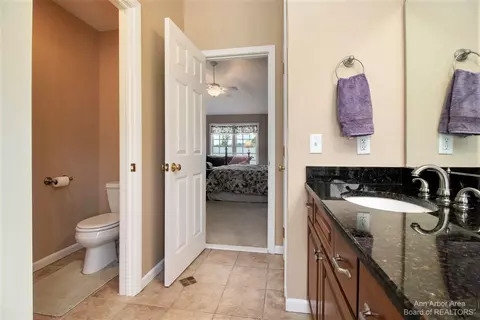 9554 Huron River Dr, Dexter, MI 48130 photo 20